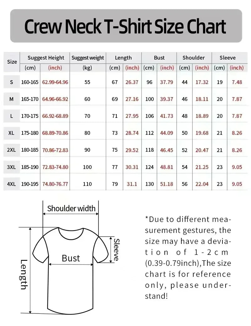 67 Meme T-Shirt for Boys and Girls