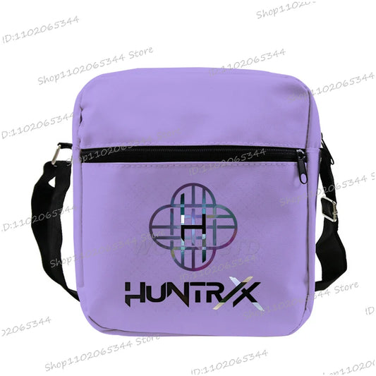 KPop Demon Hunters Small Handbag