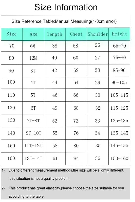 67 Meme T-Shirt for Boys and Girls