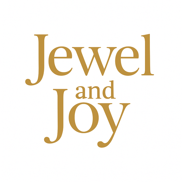 Jewel and Joy