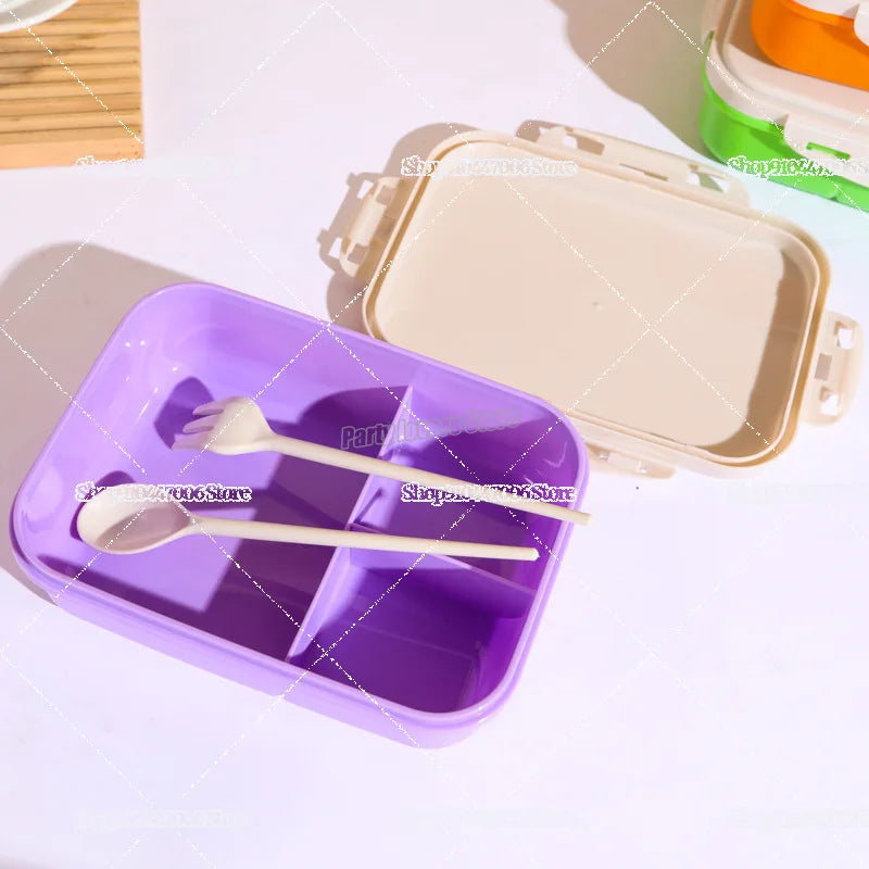 Kpop Demon Hunters Lunchbox