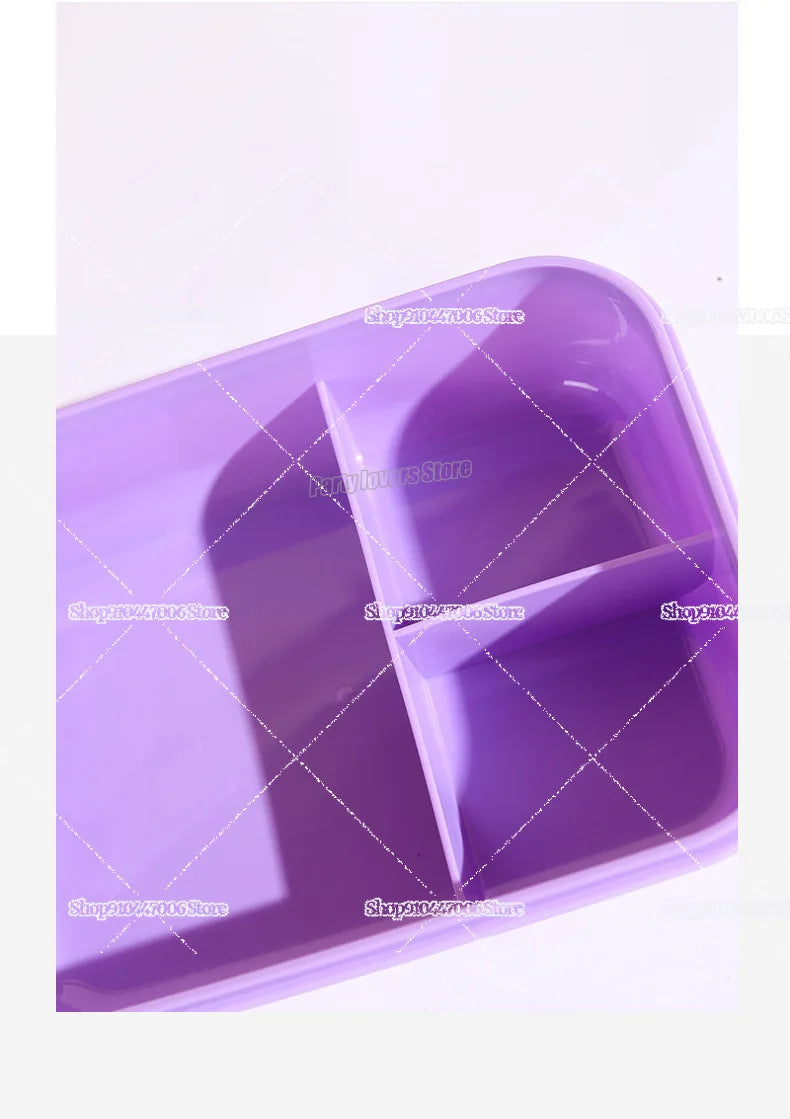 Kpop Demon Hunters Lunchbox