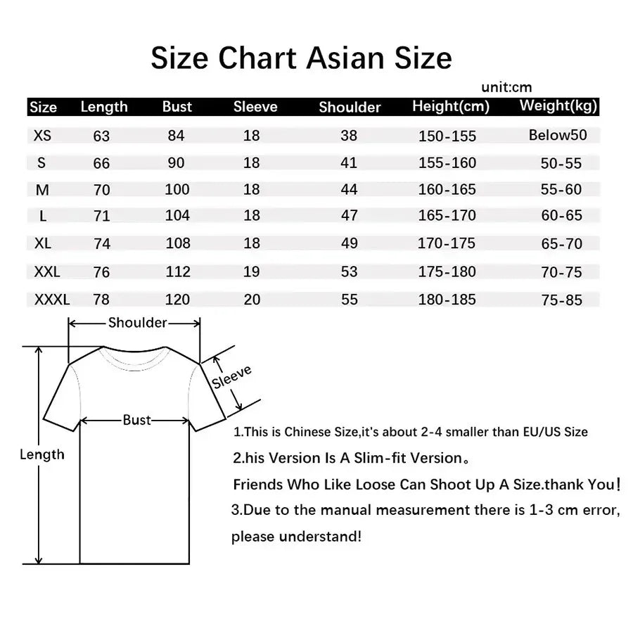 67 Six Seven Brainrot T-shirt